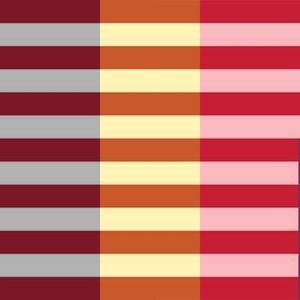 Meet your Posher, Noelle